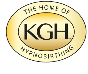 KGH logo6